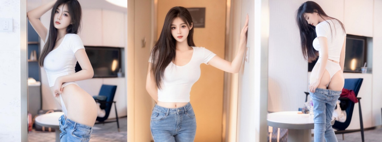 国产一级视频站点专注收录高人气美女写真与视频内容，国产高清av，国产麻豆剧传媒精品国产av，日韩中文字幕在线观看，国产一级a片，欧美v亚洲v日韩v最新在线，国产精品在线观看，欧美高清与生活风格拍摄，画面唯美细腻，风格多样，支持高清浏览与分类查找，持续更新，为用户带来兼具美感与观赏性的视觉体验。