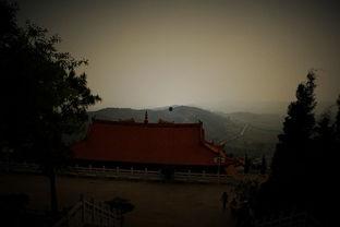 云南印象杨舞生活照,杨舞生活照中的民族风情