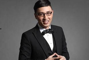 华少个人资料 老婆,揭秘华少与爱妻的幸福生活