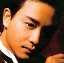 泰国已经出柜的男明星,他们的故事与影响