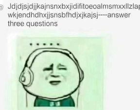 搞笑说英语的段子,英语搞笑段子的欢乐盛宴