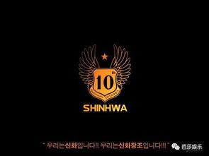 神话组合搞笑昵称,笑翻神话界的欢乐传奇