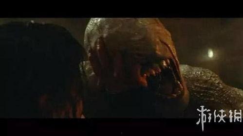 饥饿游戏 背景 生硬,荒野求生，命运抉择