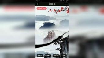 悲情背景音乐白菜,一段凄美的人生篇章