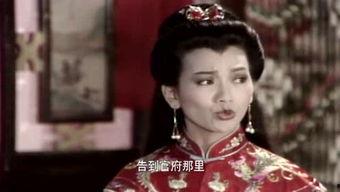 八卦许仙白素贞,一段跨越千年的爱恋传奇