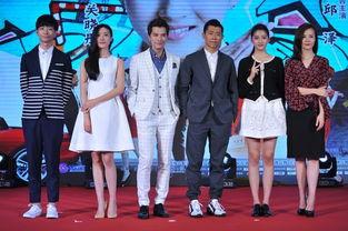 浪漫天降演员,邂逅星辰的甜蜜邂逅