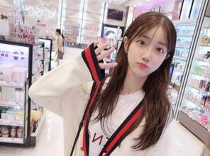 李现和女主播,网络新风尚