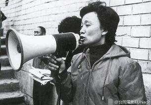 刘立立个人资料,才华横溢的艺术家，艺术与人生的完美融合