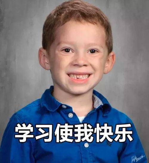 王嘉儿尔表情包