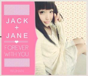 大空资料,大空资料揭示的宇宙奇观与科学发现