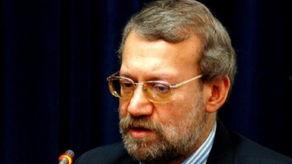 托贾尼资料,揭秘历史与文化的瑰宝