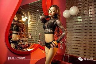 女主播的私房自慰,女主播自慰直播揭秘