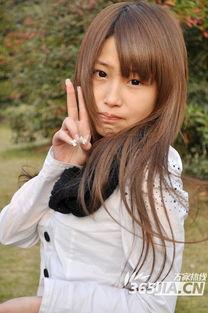 张涵的图片,捕捉光影中的独特魅力