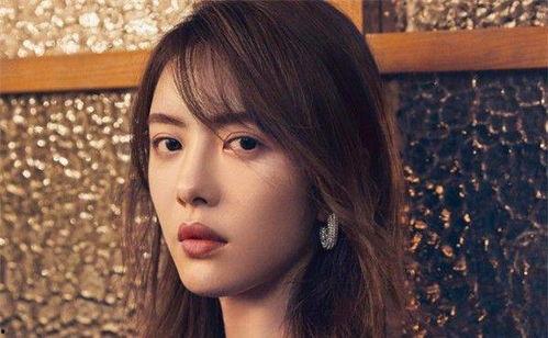 姓静的明星,揭秘姓静明星的璀璨人生