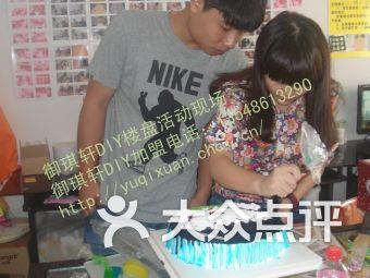 黄花周边娱乐,畅享休闲时光的缤纷乐园