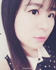 网红 97,揭秘网络红人的崛起之路