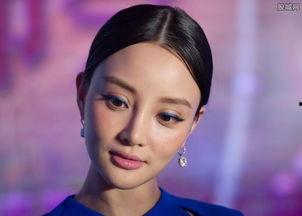 李小璐个人资料老公