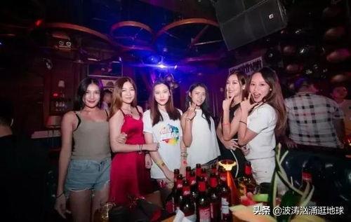 娱乐圈美女夜生活,娱乐圈美女的璀璨夜生活揭秘