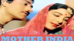 印度女电影明星,印度女影星闪耀银幕