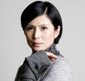 潘玲玲图片,镜头下的魅力瞬间