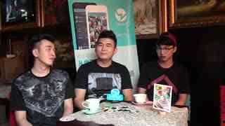 电影类似爱情花絮,电影爱情花絮甜蜜瞬间大揭秘