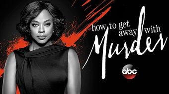 逍遥法外第四季演员表,新角色加盟，原班人马再战法庭风云