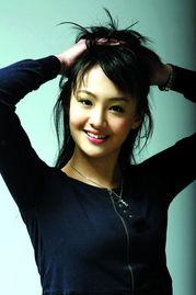 90后的演员,盘点当红演员风采